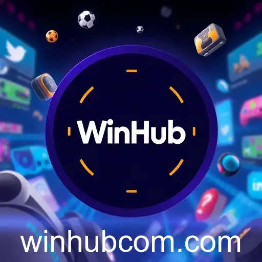 The Evolution of Gaming Platforms