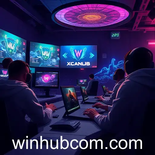 The Evolution of Online Gaming Communities