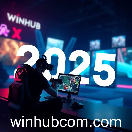 The Evolution of Online Gaming in Recent Years