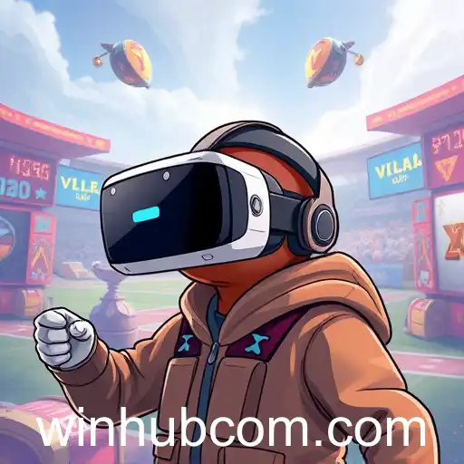 The Rise of Winhub in the Gaming Industry