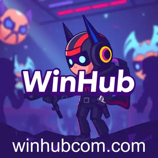 WinHub’s Rise in the Gaming World