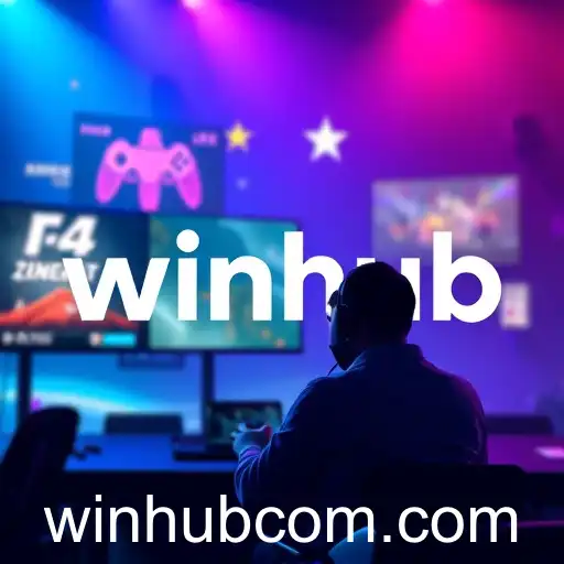 Winhub Gains Momentum Amidst Online Expansion