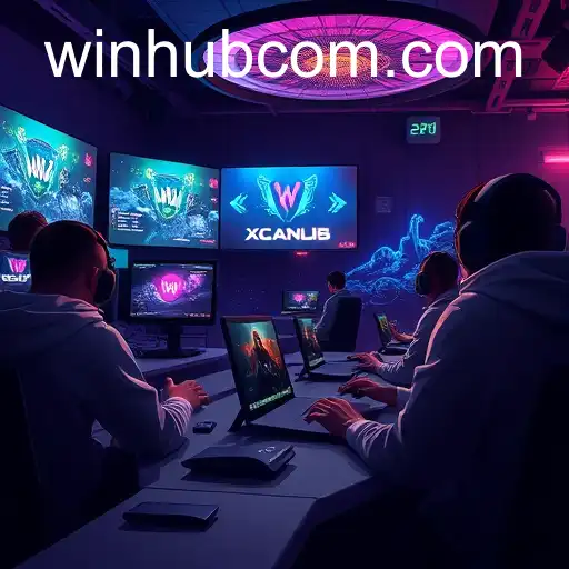 The Evolution of Online Gaming Communities