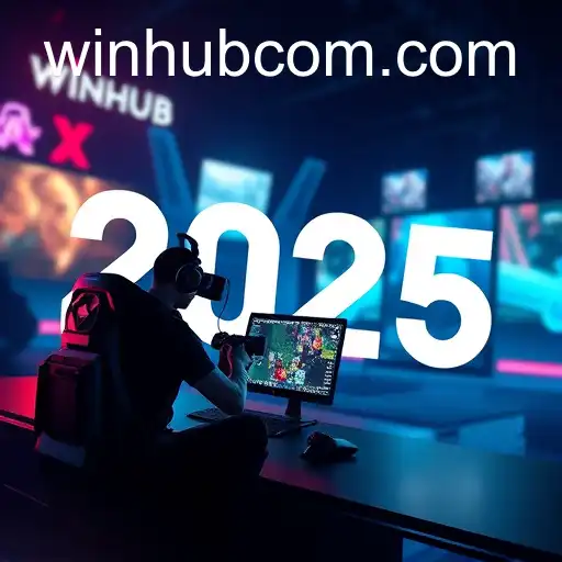 The Evolution of Online Gaming in Recent Years