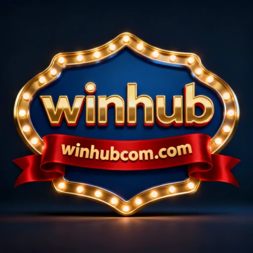 winhubcom.com favicon