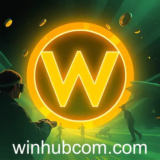 The Evolving Landscape of Online Gaming Platforms